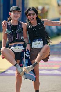 BIB: 
                            <button type="button" onclick="openModal(27326032)" class="btn btn-primary btn-sm float-right btn-popup" data-toggle="modal" data-target=".modal-high-quality">
                        <i class="fas fa-shopping-cart"></i> Add to Cart
                    </button>
                                            <button type="button" onclick="isThisMe(27326032, true)" class="btn btn-success btn-sm float-right btn-popup btn-isme hidden" data-toggle="tooltip" data-placement="bottom" title="นี่คือรูปของคุณใช่ไหม คลิกที่นี่เพื่อเอาเข้าอัลบั้ม">
                        <i class="fas fa-plus"></i> Add to album
                    </button>
                    <button type="button" onclick="isThisMe(27326032, false)" class="btn btn-warning btn-sm float-right btn-popup btn-isnotme hidden">
                        <i class="fas fa-ban"></i> Remove from album
                    </button>